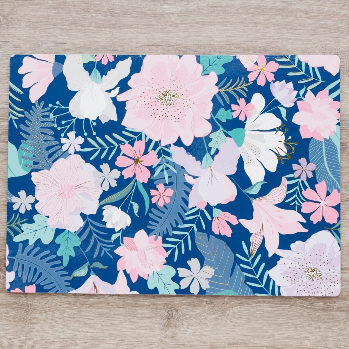 Podkładka Dekoracyjna Colorio