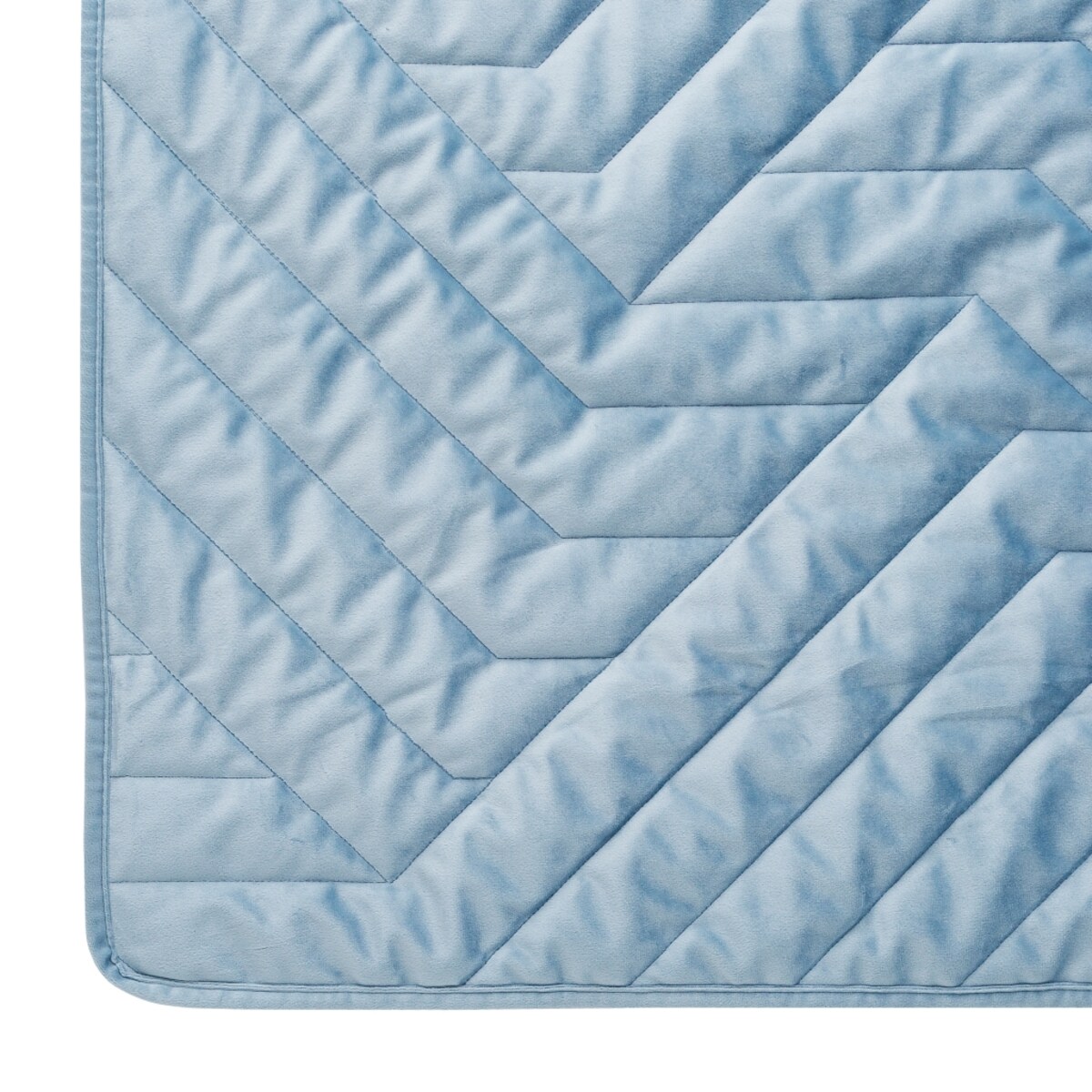 Narzuta Pilgrim 200x220