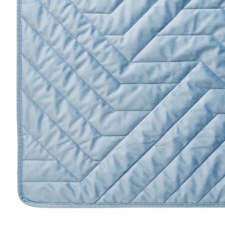 Narzuta Pilgrim 200x220