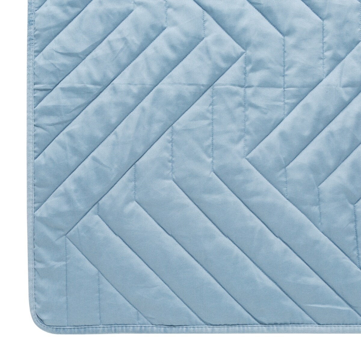 Narzuta Pilgrim 200x220