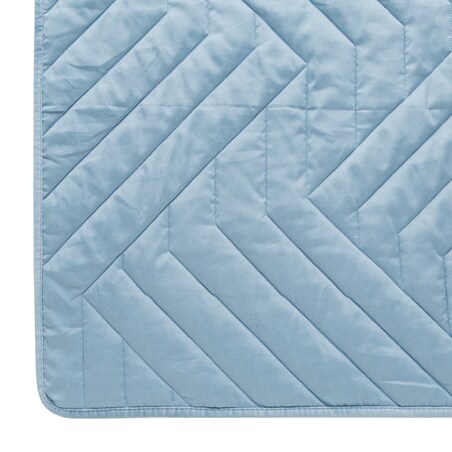 Narzuta Pilgrim 200x220