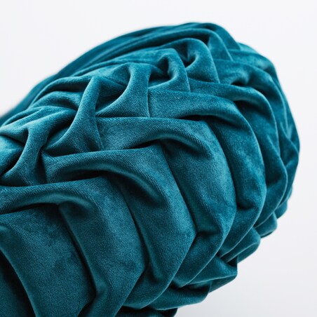 Siedzisko Imperialis