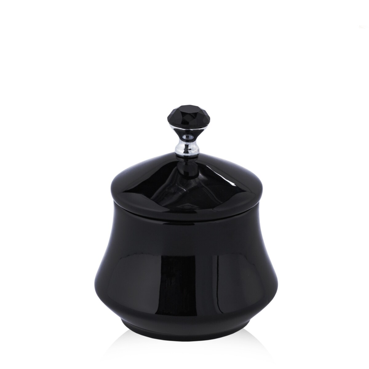 Cukiernica Diamant Black