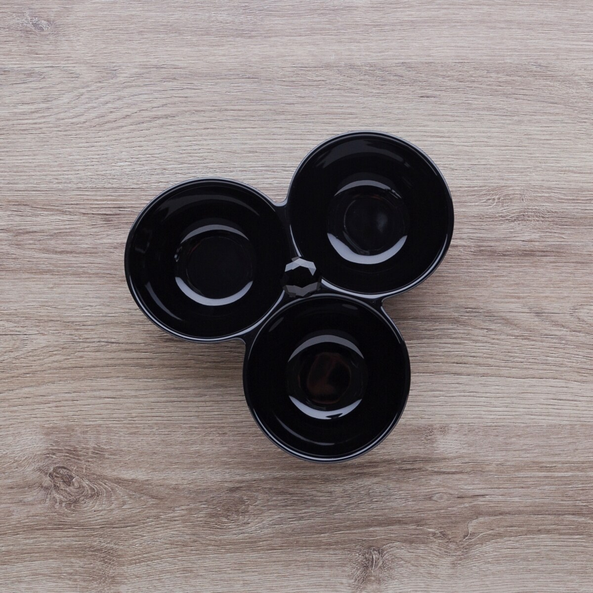 Patera Diamant Triple