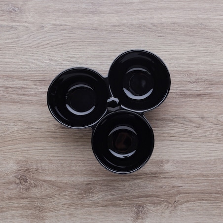 Patera Diamant Triple