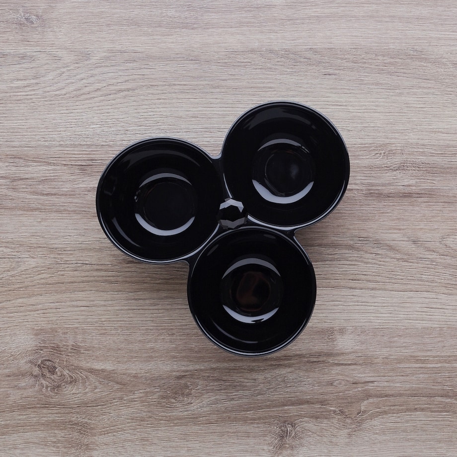 Patera Diamant Triple