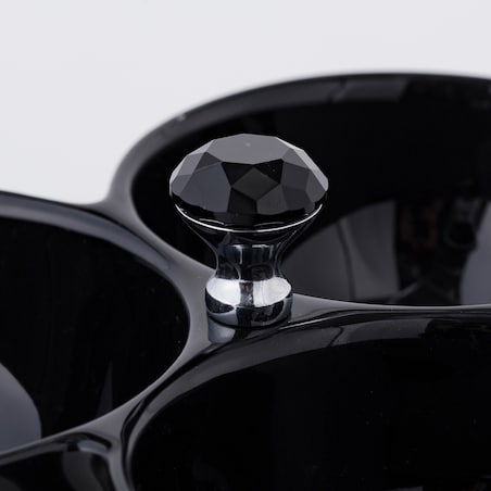 Patera Diamant Triple