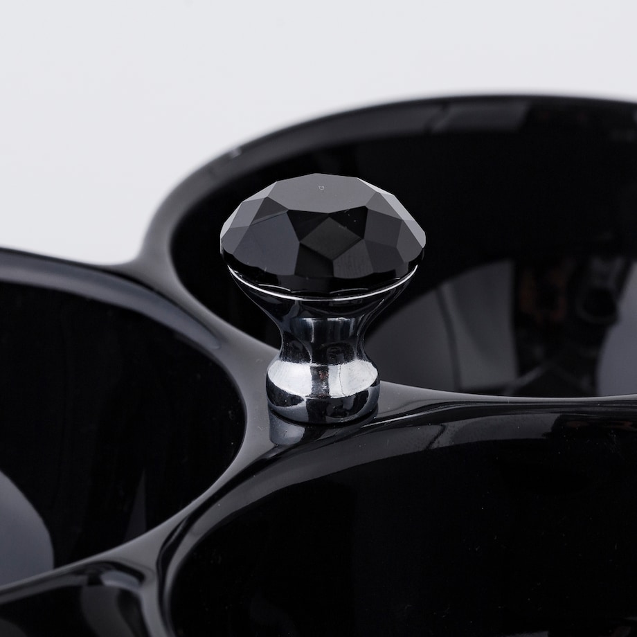 Patera Diamant Triple