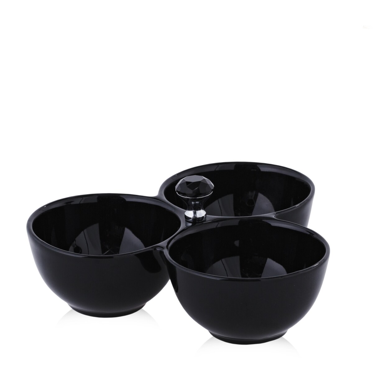 Patera Diamant Triple