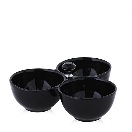 Patera Diamant Triple