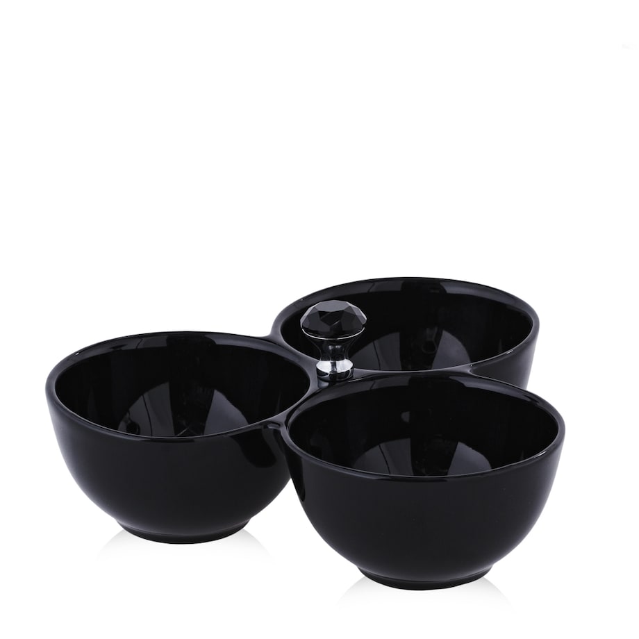 Patera Diamant Triple