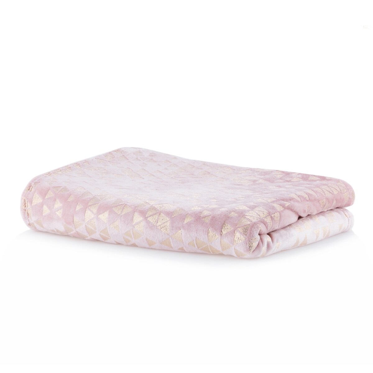 Koc Patteris 150x200