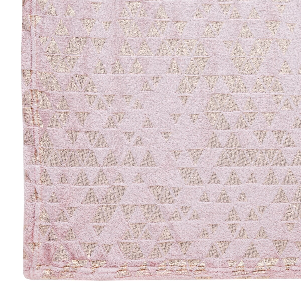 Koc Patteris 150x200