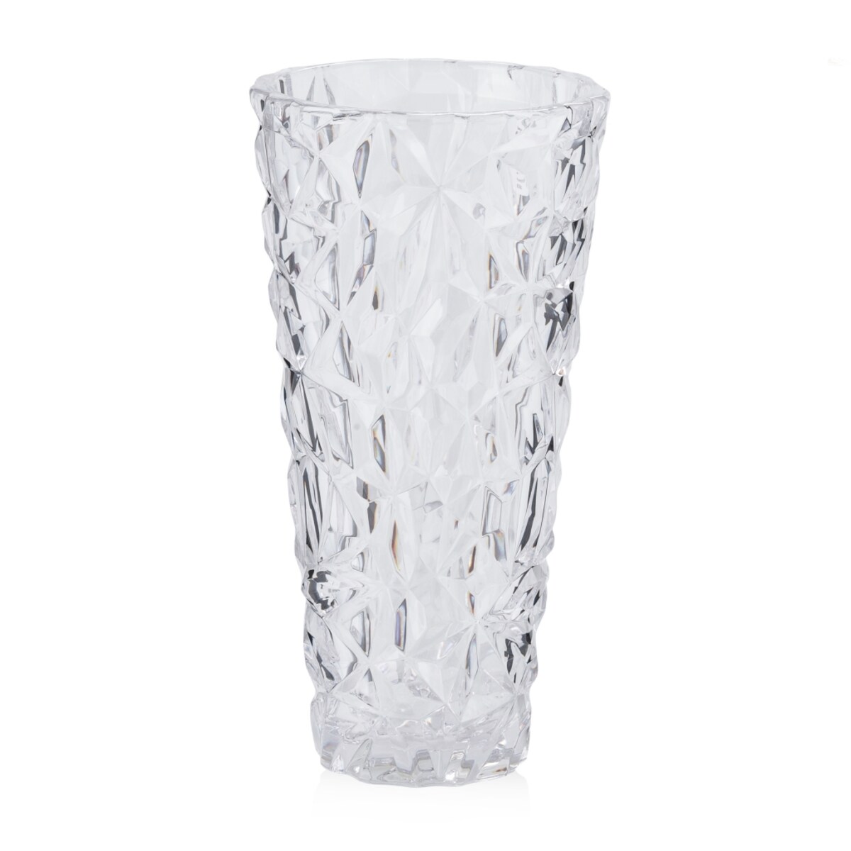 Wazon Cristalis