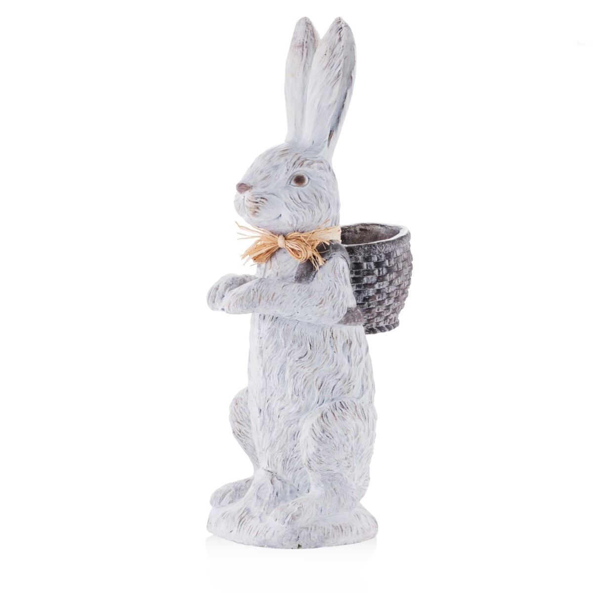 Figurka Stonerabbit