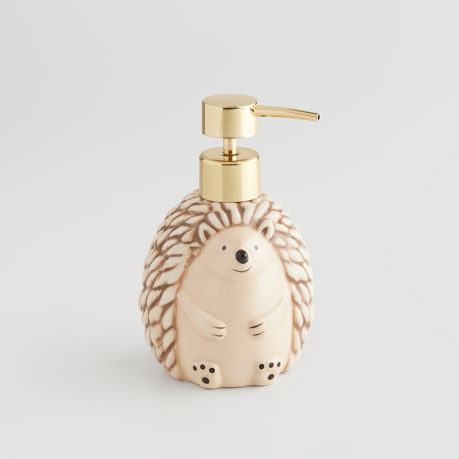 Dozownik Łazienkowy Riccio