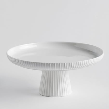 Patera Na Nóżce Linioso