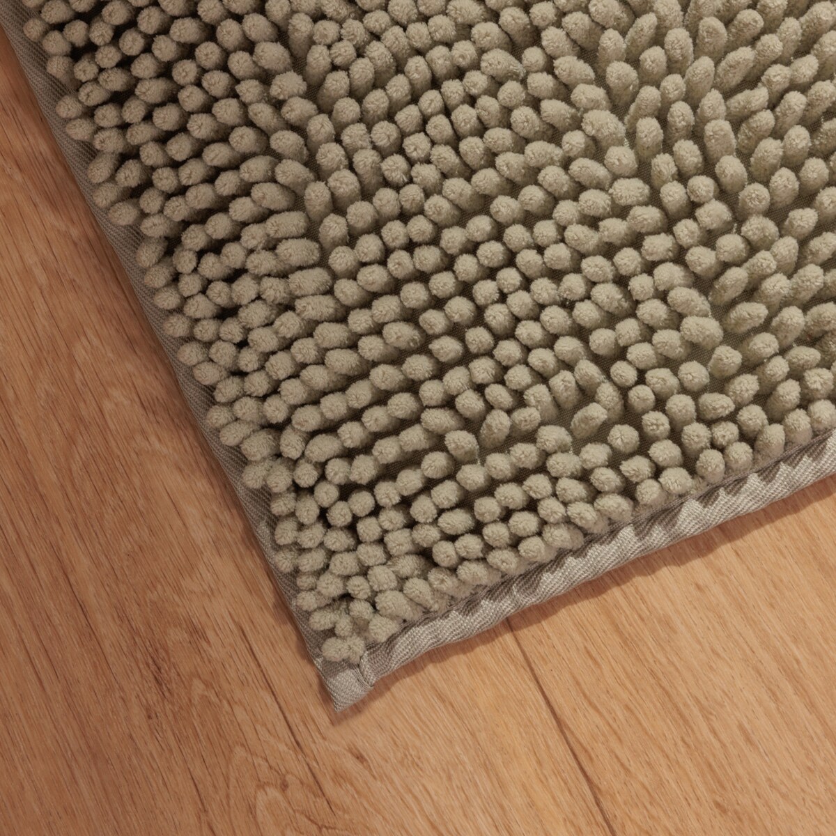 Dywanik Simpello 50x70 cm