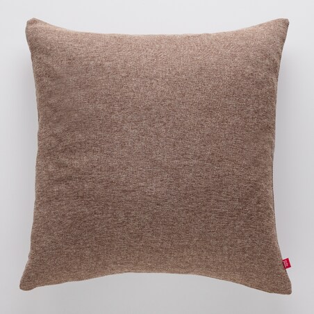 Poszewka Deerada 45x45 cm