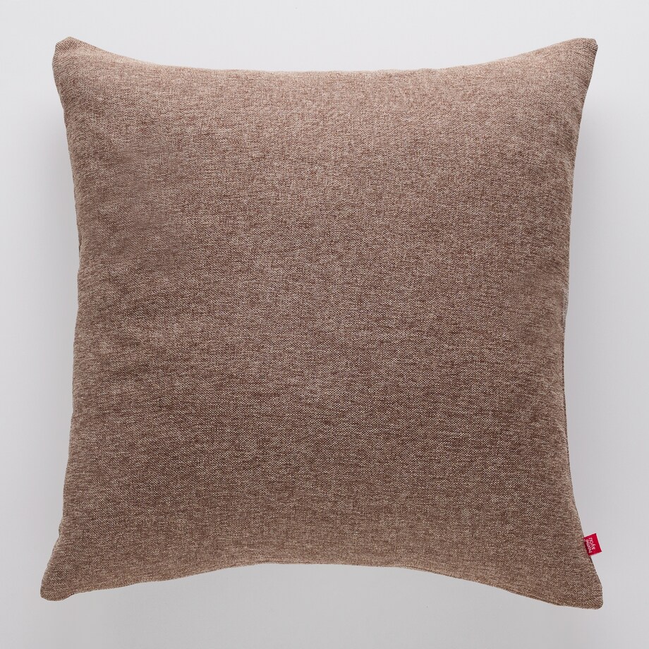 Poszewka Deerada 45x45 cm