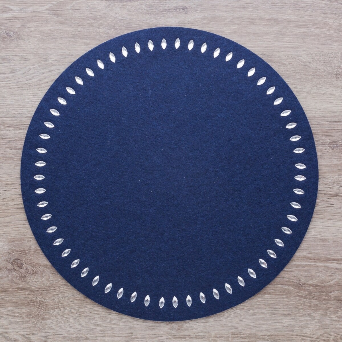 Podkładka Dekoracyjna Sparkler