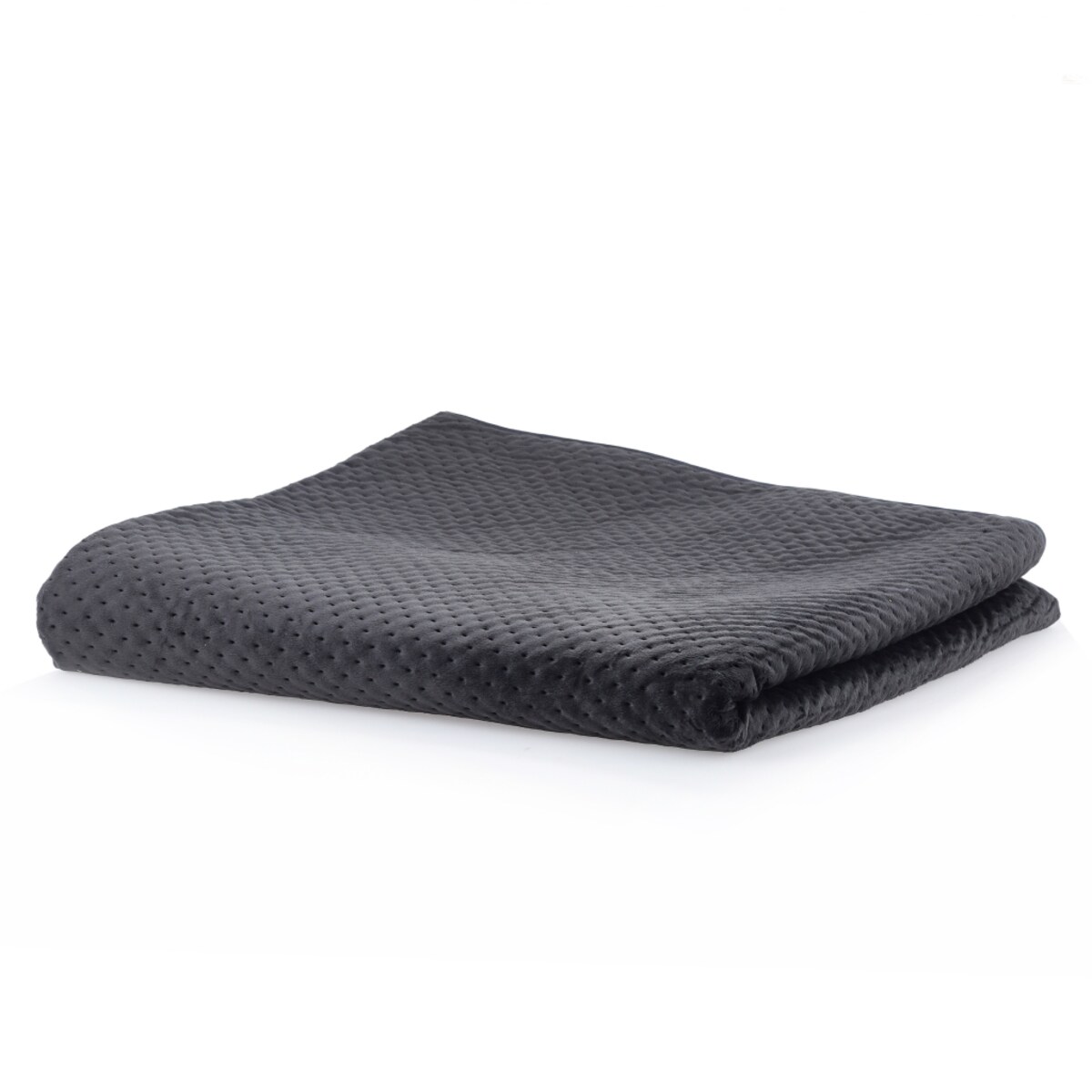 Narzuta Pomover 200x220