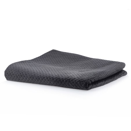 Narzuta Pomover 200x220