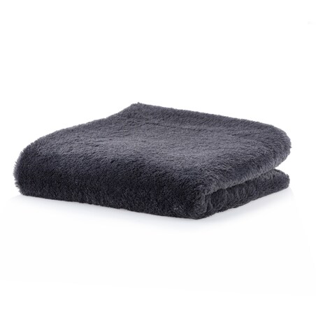 Narzuta Nabby 180x200