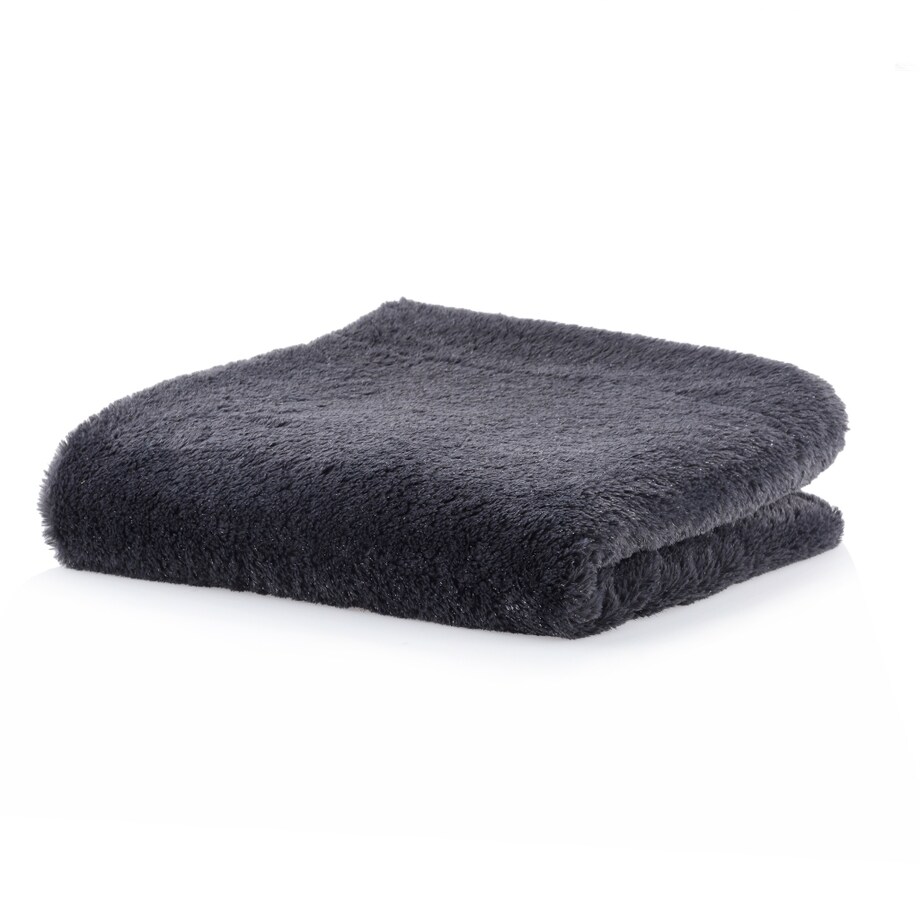 Narzuta Nabby 180x200