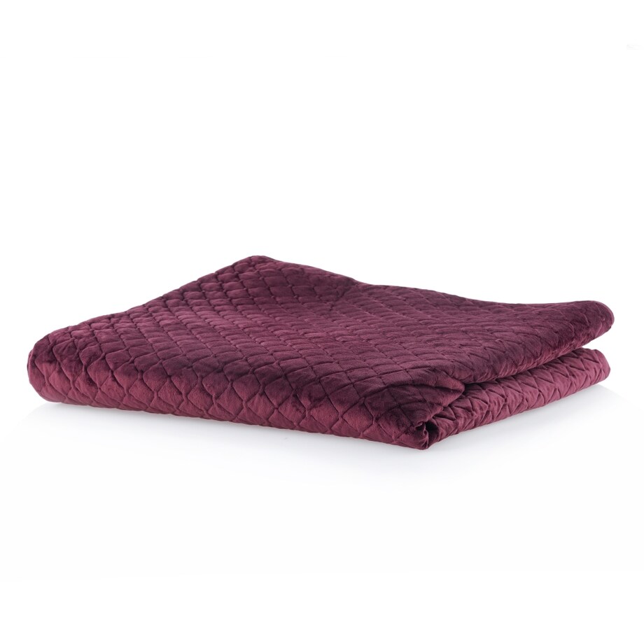 Narzuta Adlon 200x220