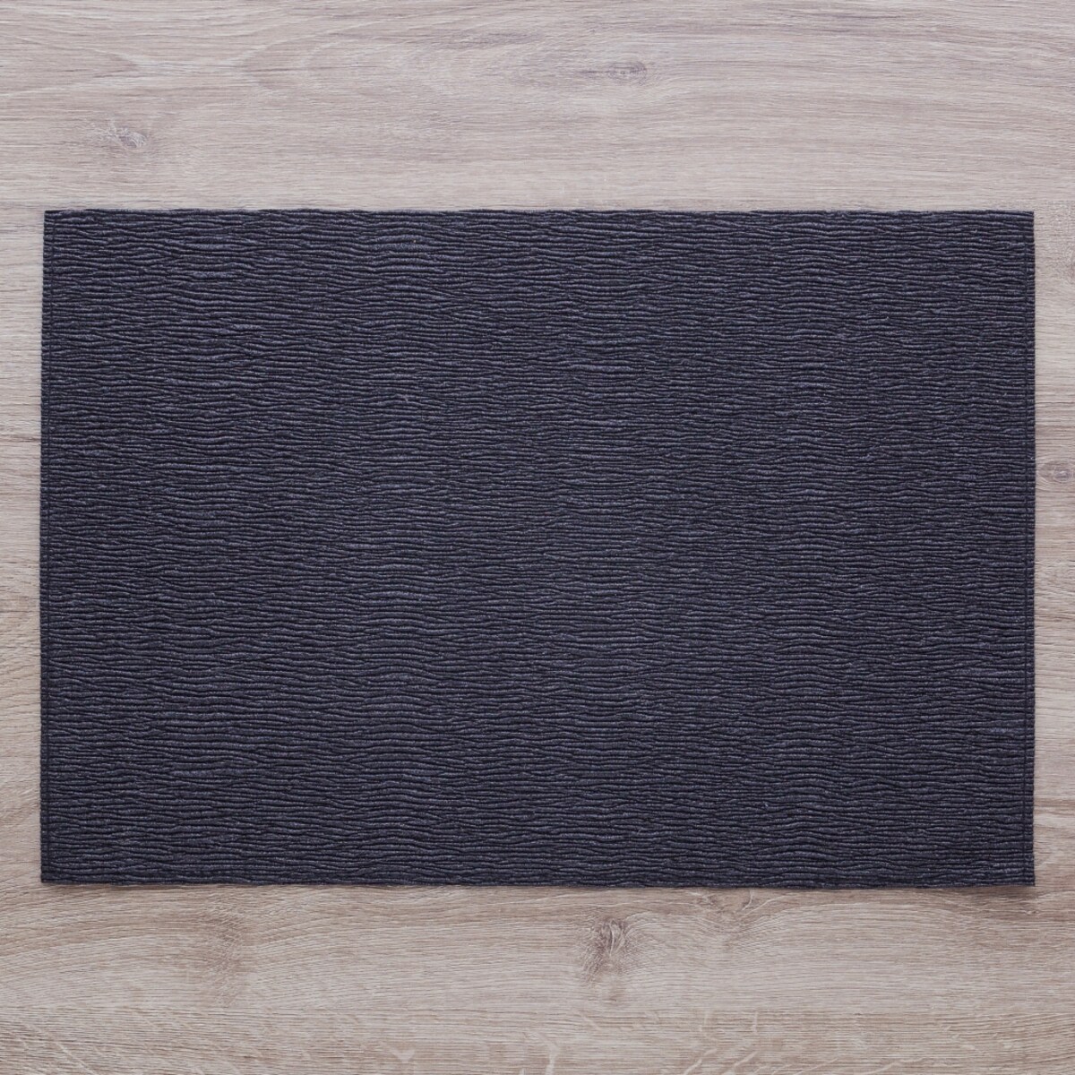 Podkładka Dekoracyjna Bohemian