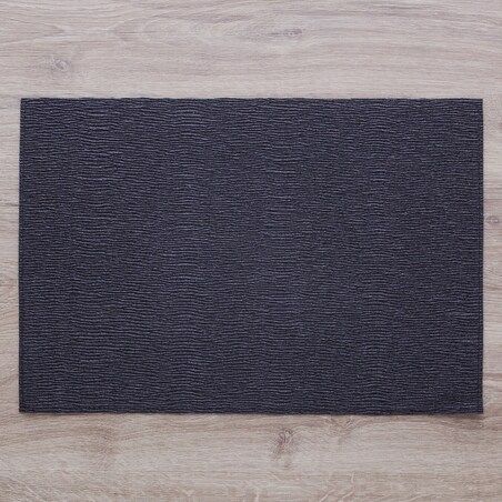 Podkładka Dekoracyjna Bohemian