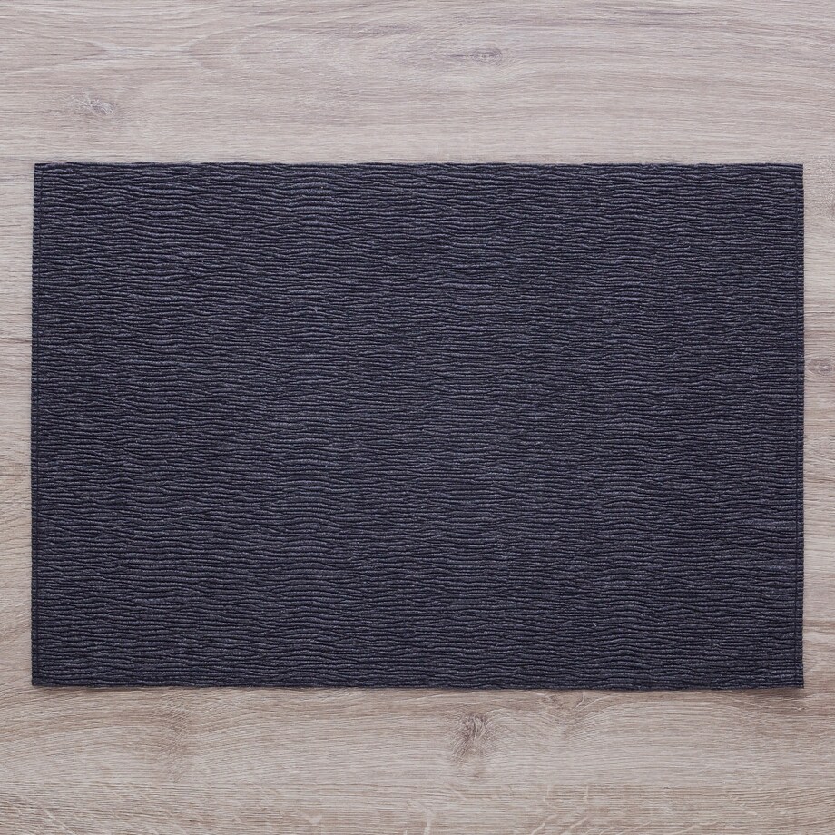 Podkładka Dekoracyjna Bohemian