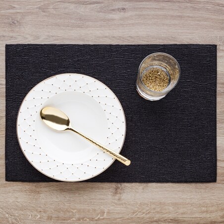 Podkładka Dekoracyjna Bohemian