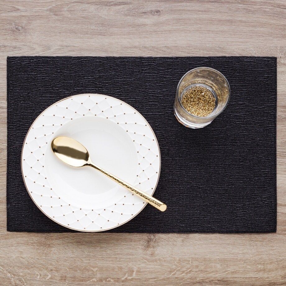 Podkładka Dekoracyjna Bohemian