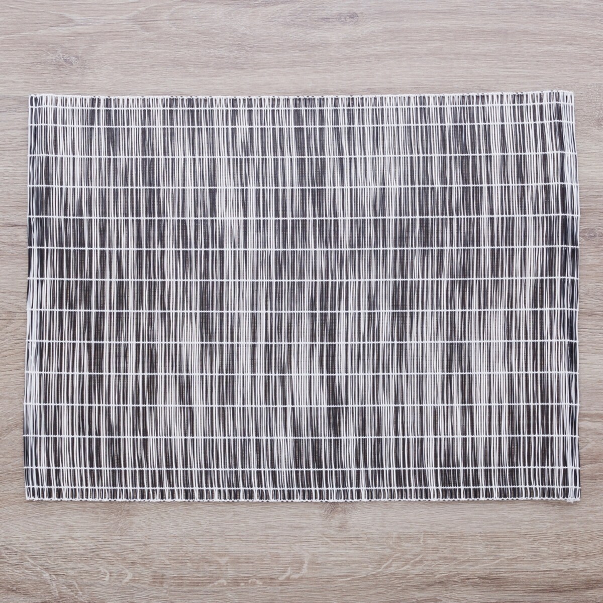 Podkładka Dekoracyjna Lemba