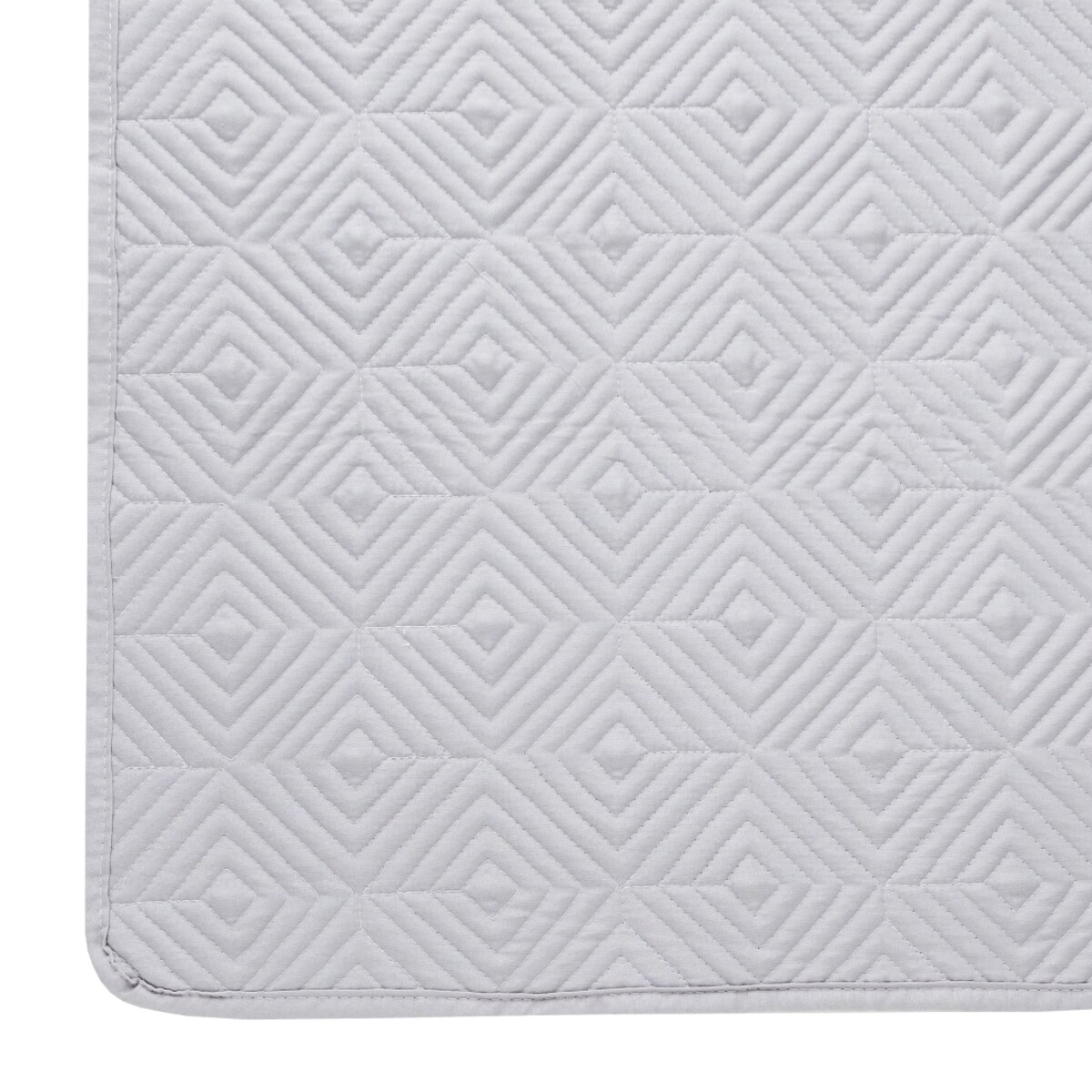 Narzuta Dovar 200x220