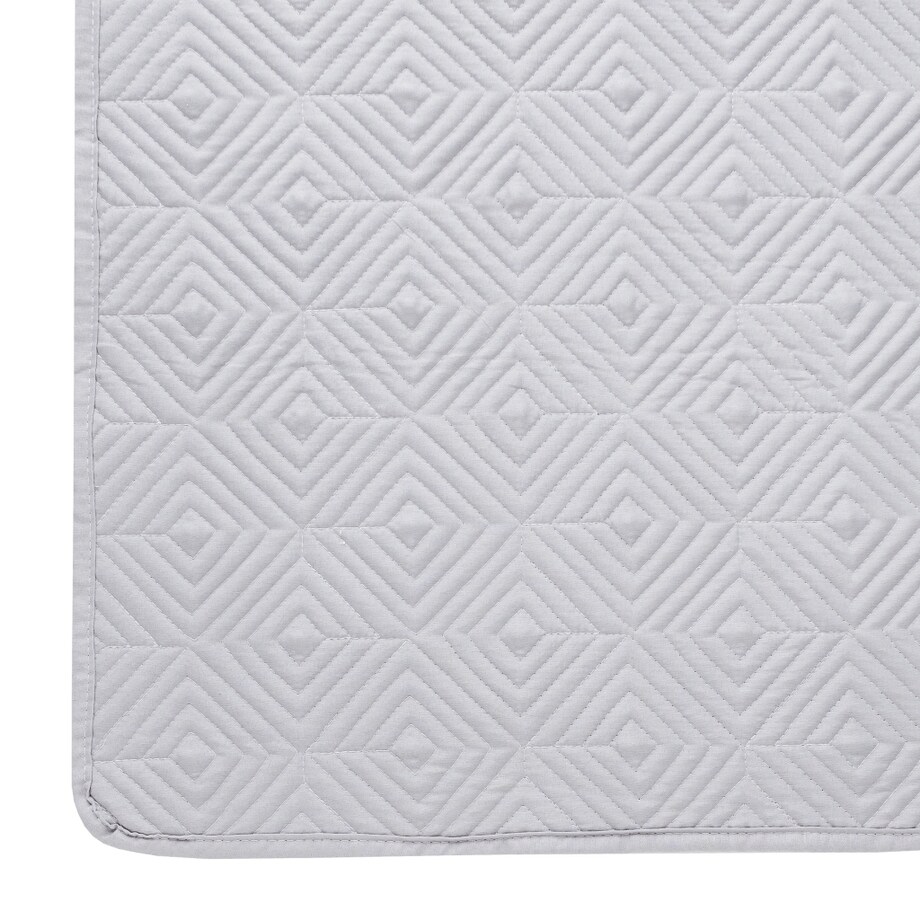 Narzuta Dovar 200x220