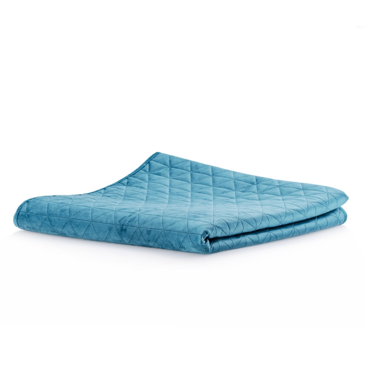 Narzuta Nessito 200x220