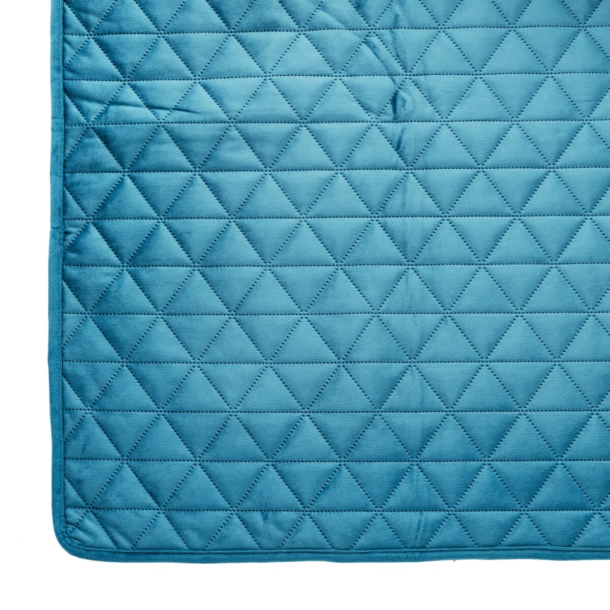 Narzuta Nessito 200x220