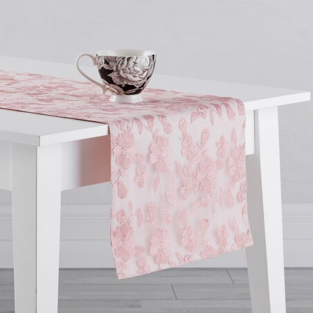 Bieżnik Opus 35x180