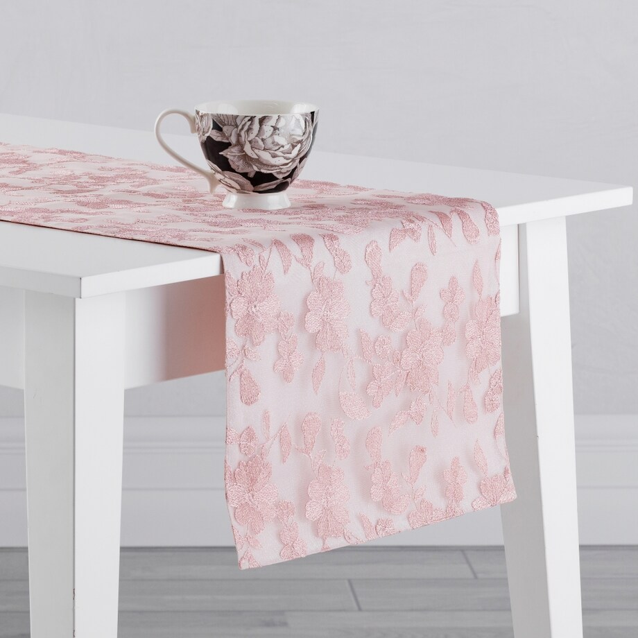 Bieżnik Opus 35x180