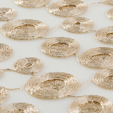 Bieżnik Bilbao 35x180