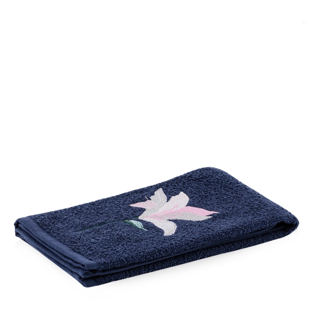 Ręcznik Kuchenny Colorio