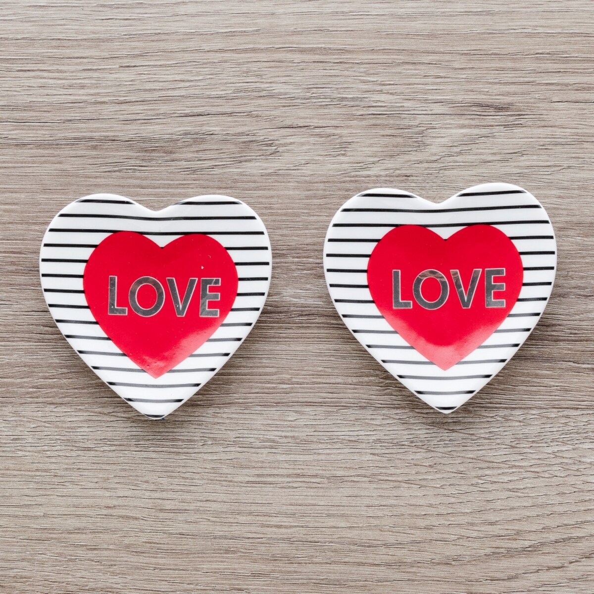 Podstawka Pod Torebkę Od Herbaty Loverso