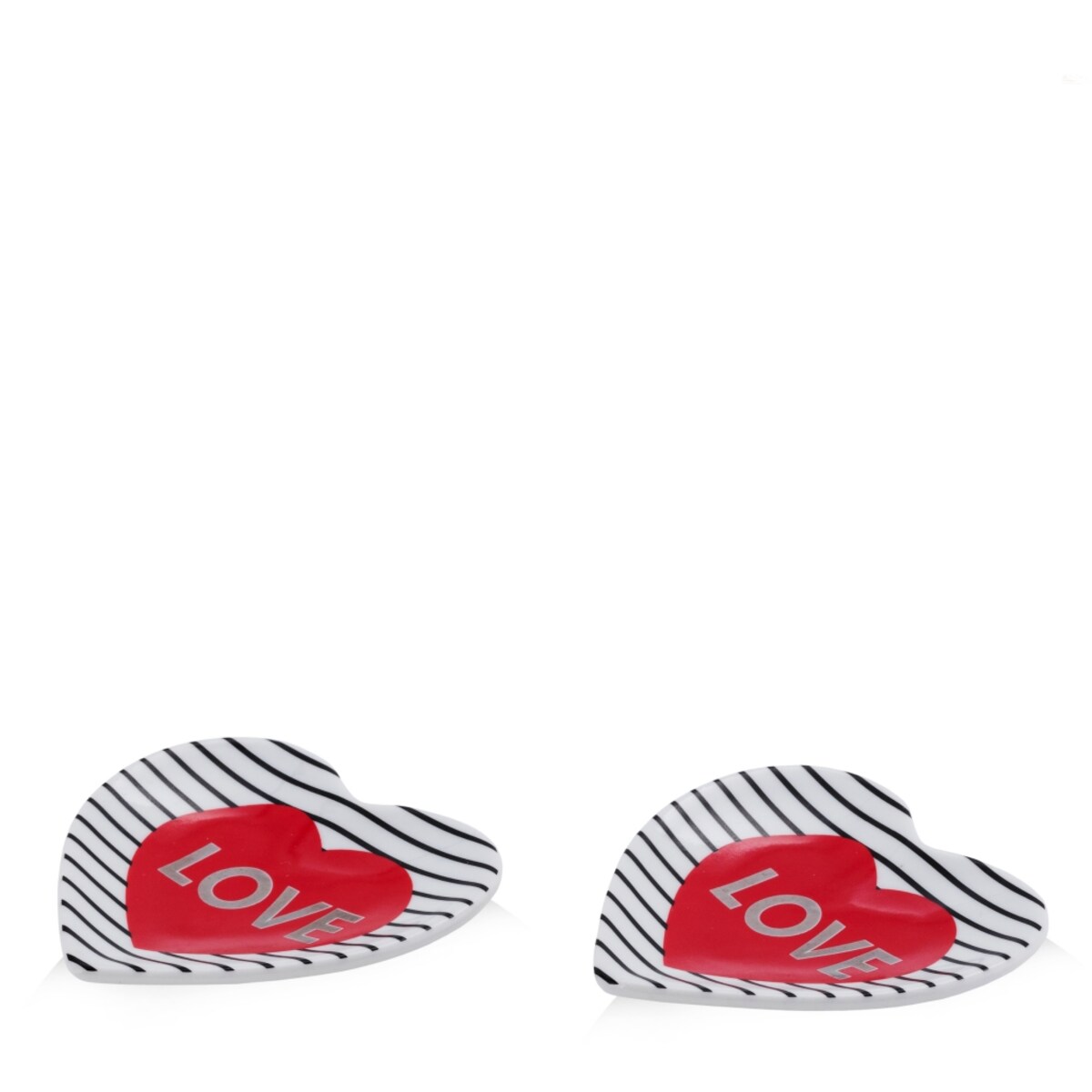 Podstawka Pod Torebkę Od Herbaty Loverso