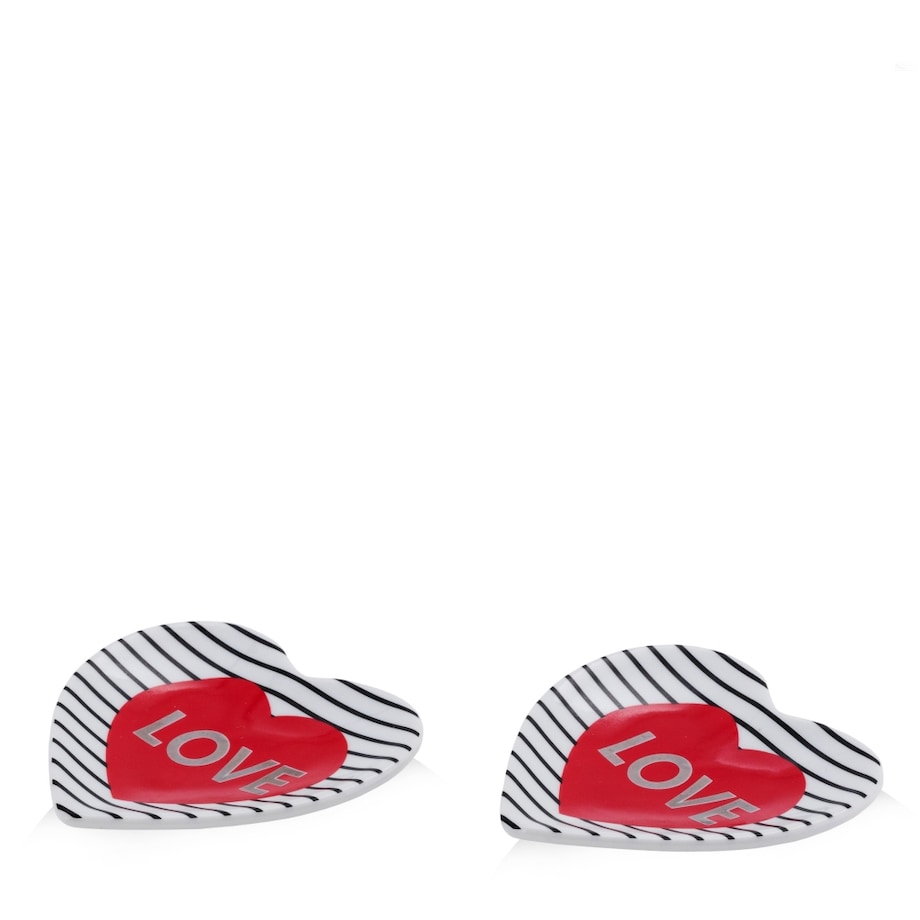 Podstawka Pod Torebkę Od Herbaty Loverso