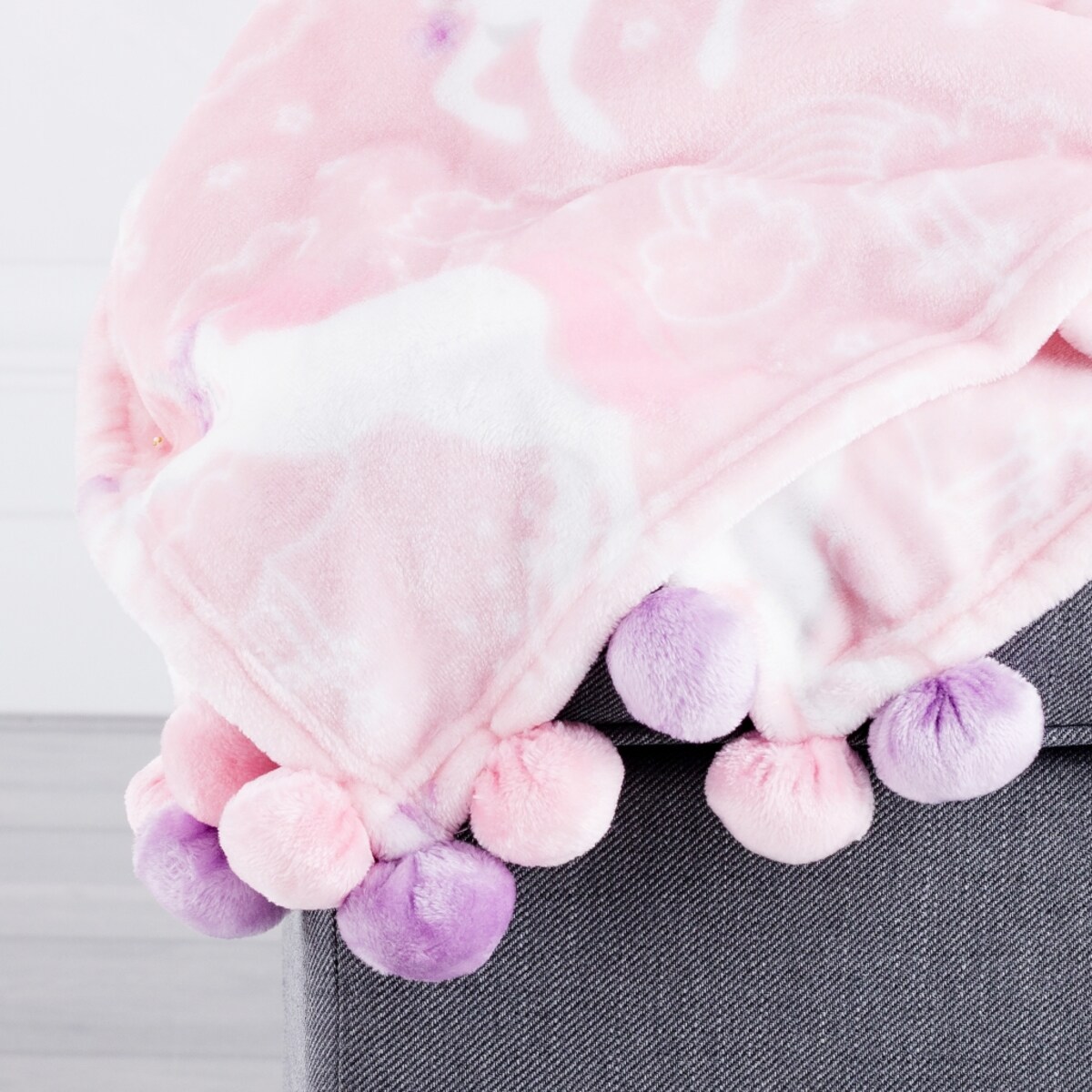 Koc Uniflower 110x140