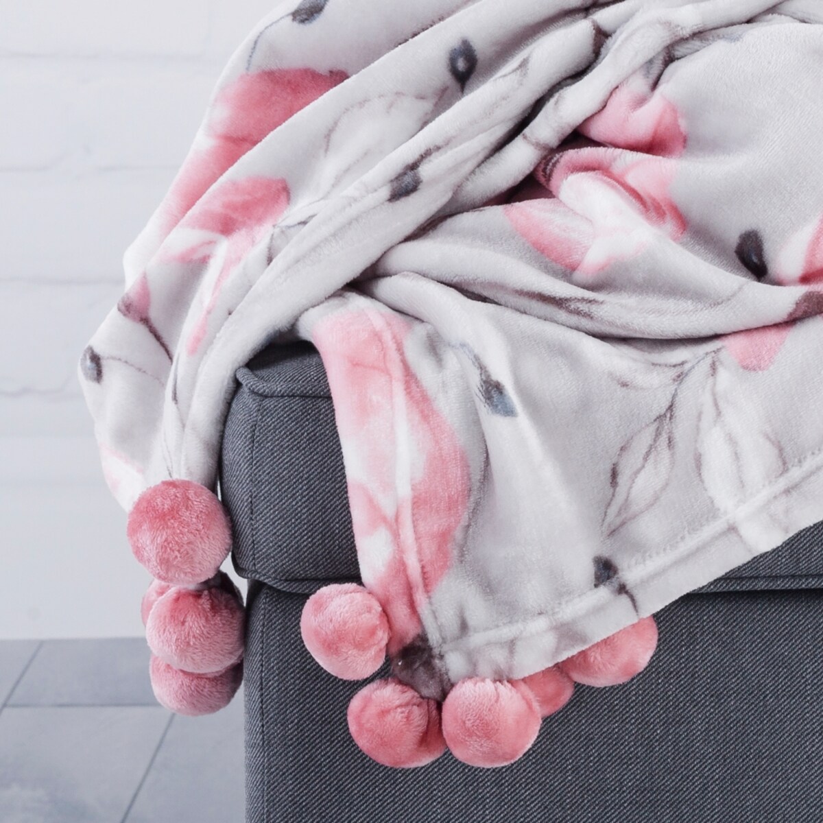 Koc Peonygem 150x200