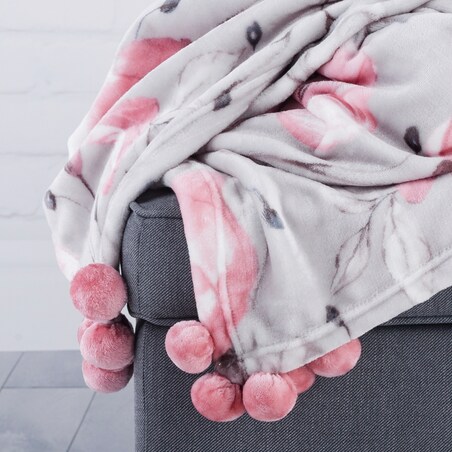 Koc Peonygem 150x200